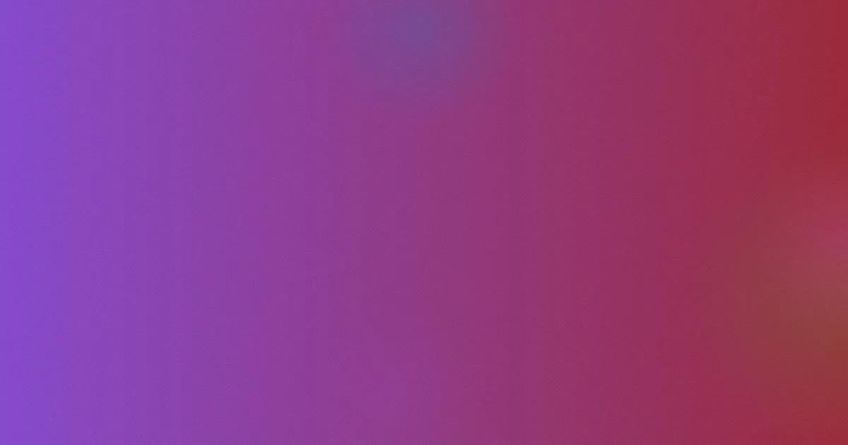 不卡日本避坑：别只看网速