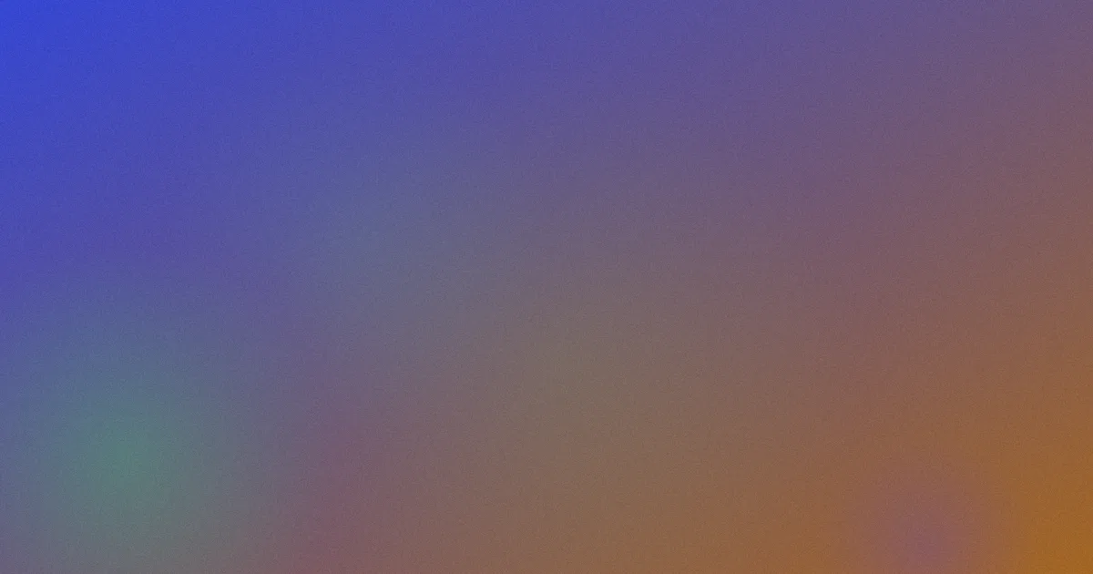 日逼视频免费值得吗？先算账